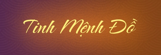 Tinh Mệnh Đồ là công cụ tử vi hiện đại tại Việt Nam, hỗ trợ lấy lá số tử vi cá nhân chính xác và phân tích sâu dựa trên kiến thức huyền học truyền thống kết hợp phương pháp hiện đại.