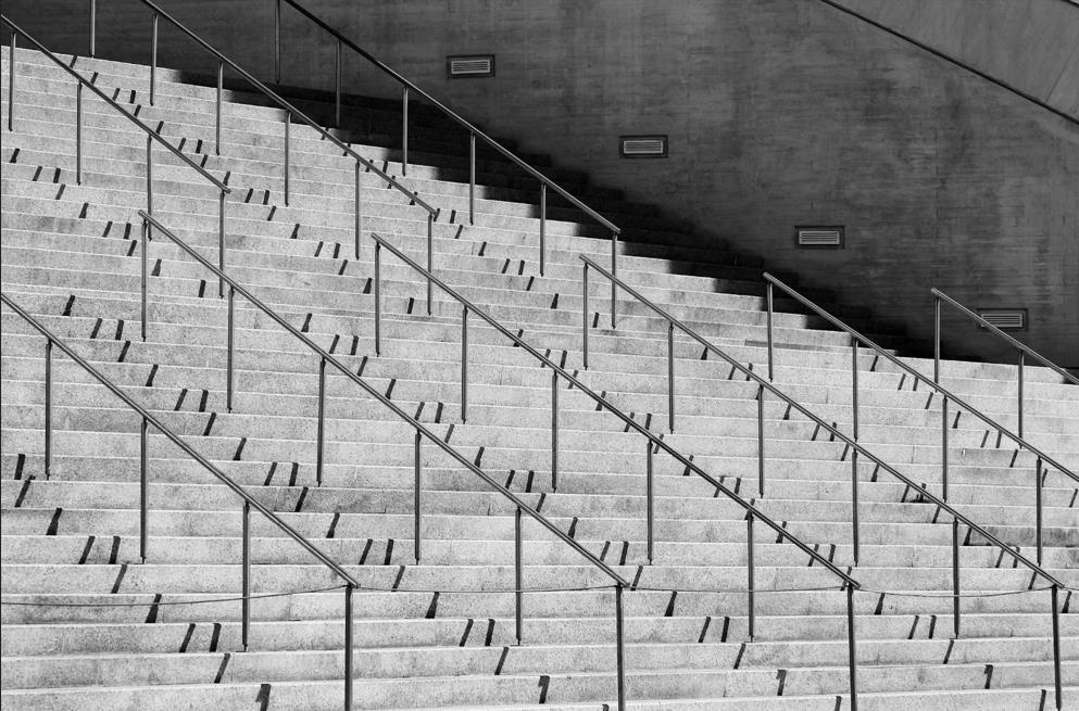 Bắt đầu Hành Trình Khám Phá Huyền Học Giới Thiệu Tổng Quan Về Tử Vi và Phong Thủy